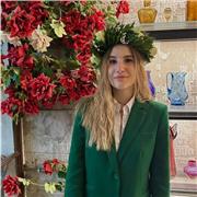 Offro lezioni di scienze, filosofia , storia, geografia e italiano per elementari medie e liceo